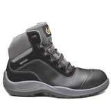 Black/Grey