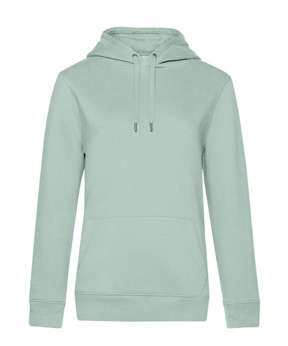Aqua Green