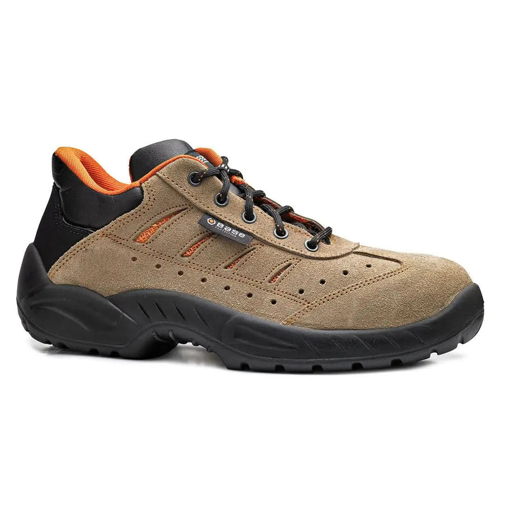 Paddington S1 P Src - B0165