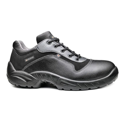 Black/Grey