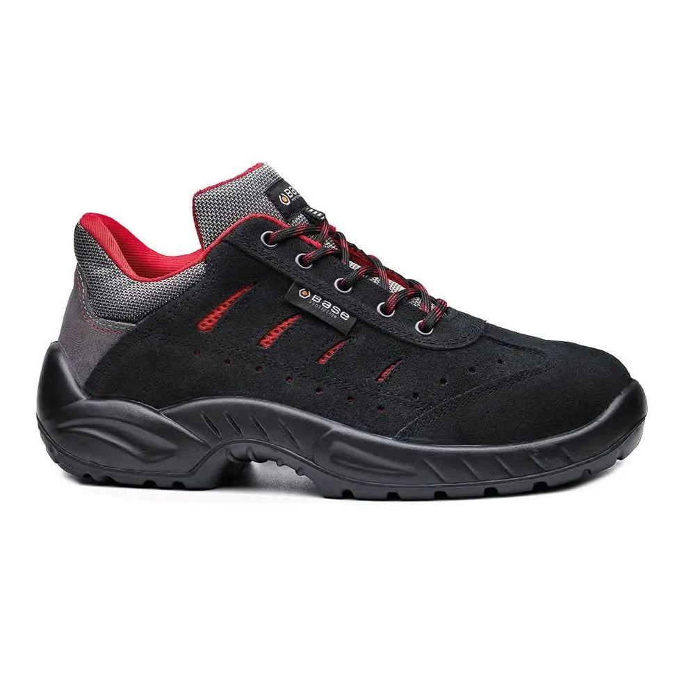 Toledo S1 Pl Fo Sr - B0168