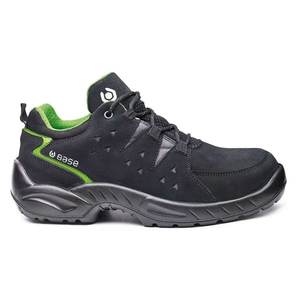 Harlem S1 Pl Fo Sr - B0175