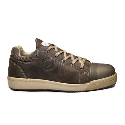 Brown/Beige