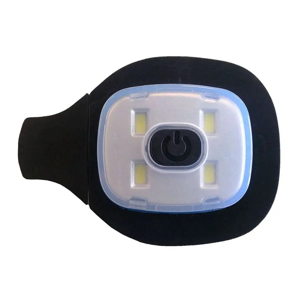 Replacement Beanie Head Light - B030