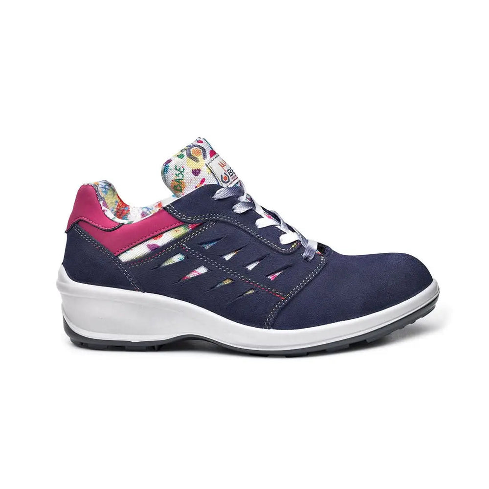 Kate S3 L Fo Sr - B0323