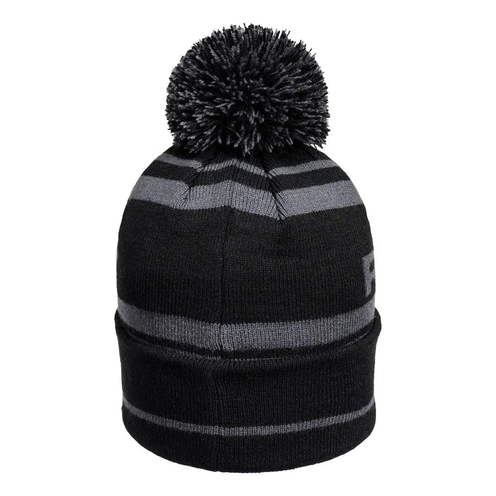 Bobble Hat - B036 - - Customisable All Weather Accessories