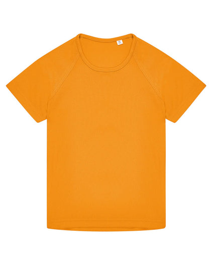Meta Orange