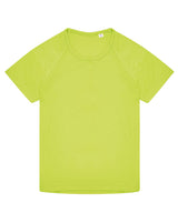 Ultra Yellow