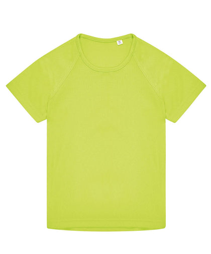 Ultra Yellow