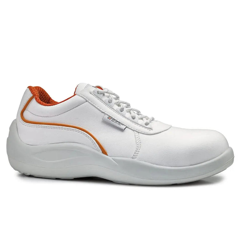 Cobalto S2 Hro Src - B0501