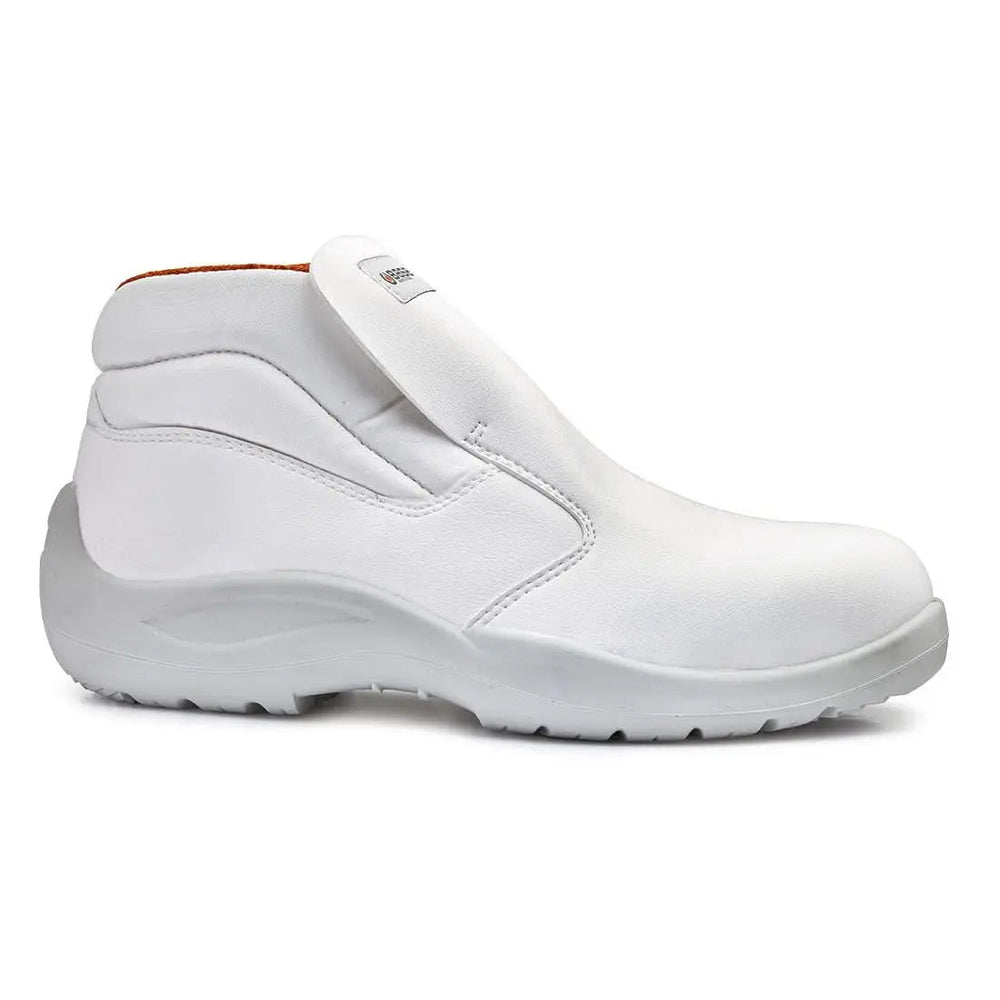 Argo S2 Src - B0510
