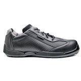 Black/Grey