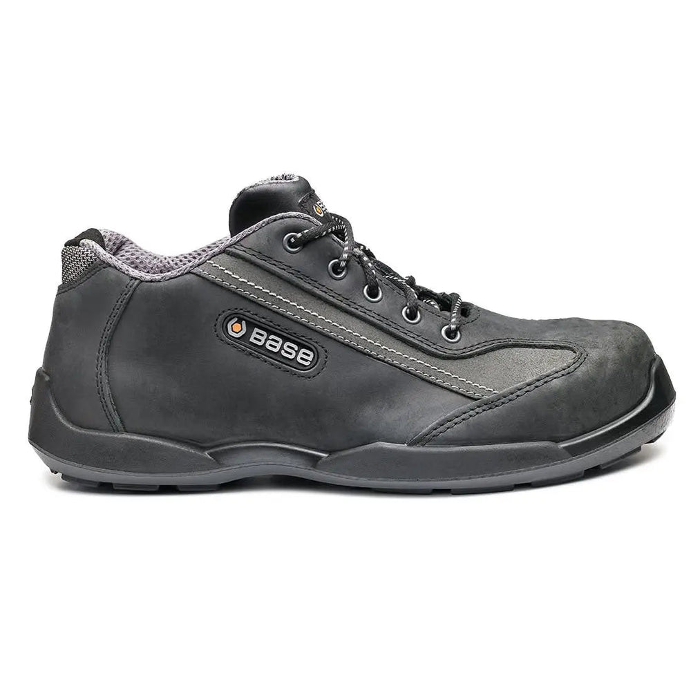 Rally S3 Src - B0627