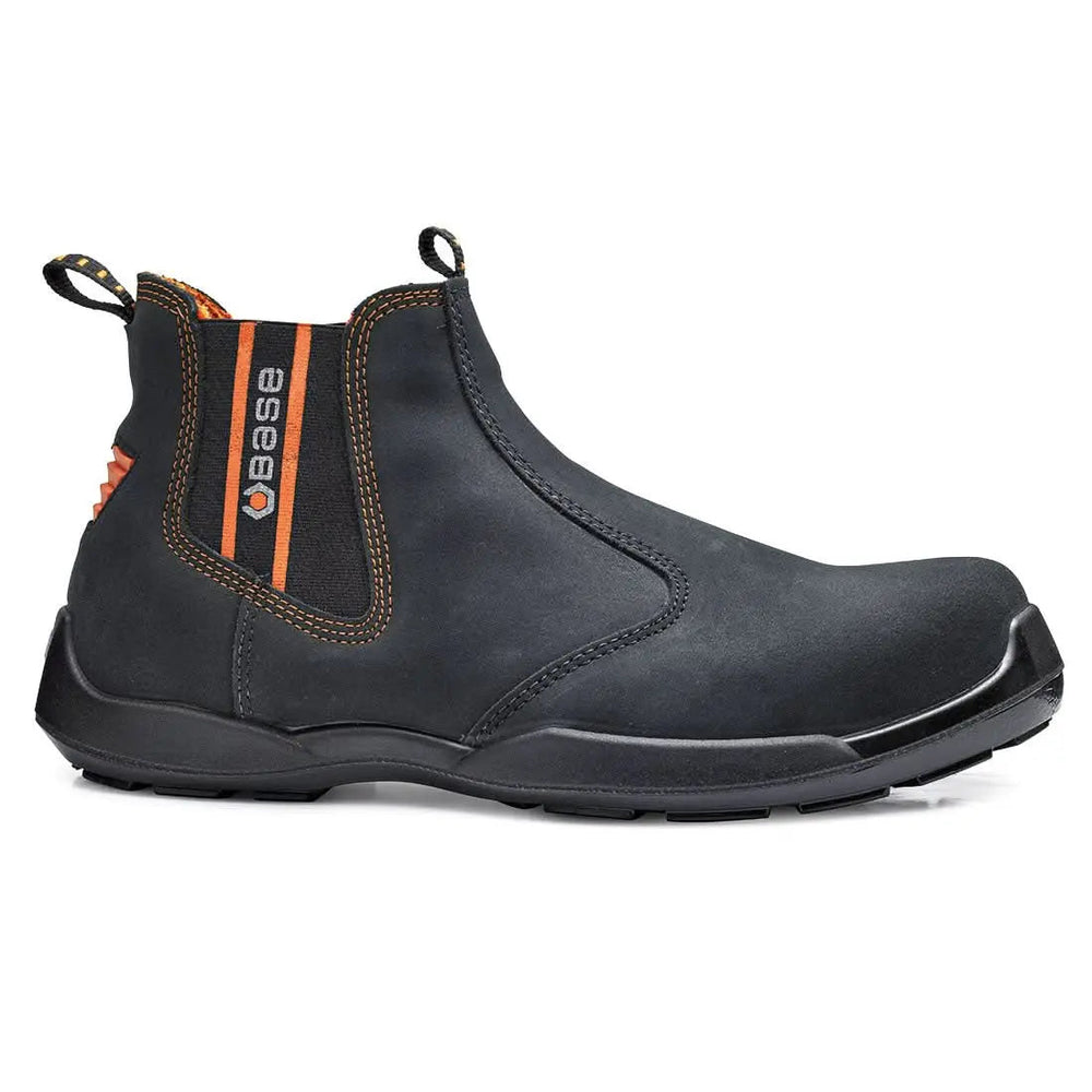 Dealer S1 Ps Fo Sr - B0652
