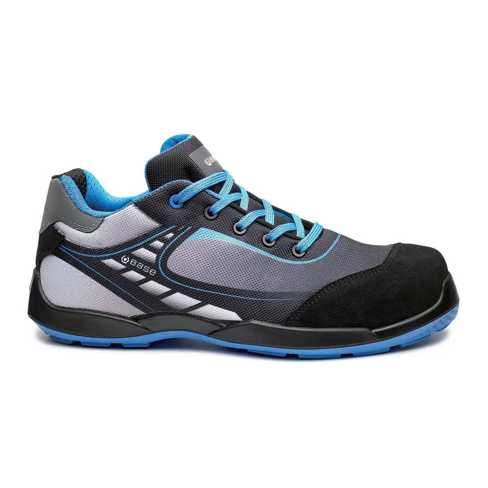 Bowling/Tennis S3 L Fo Sr - B0676
