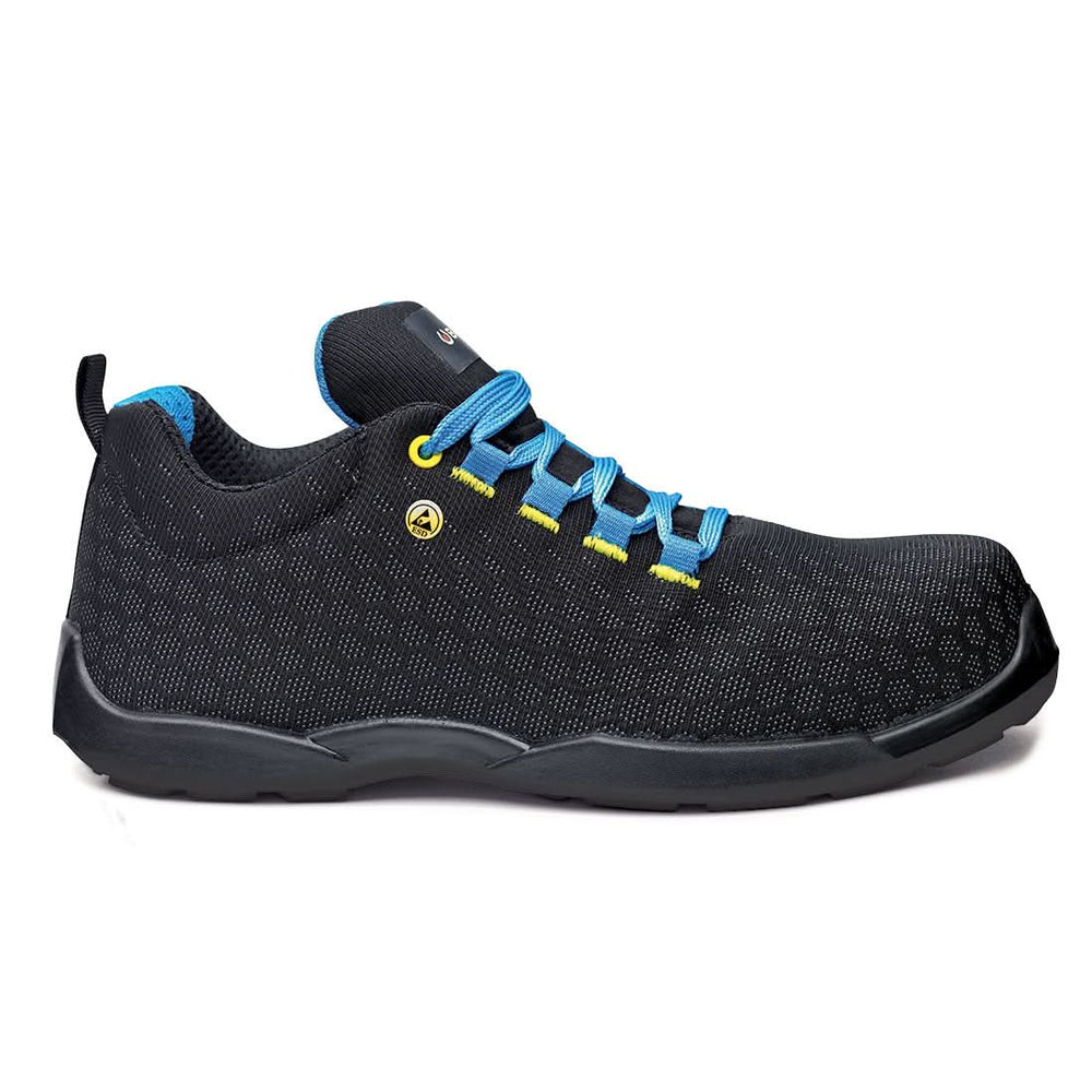 Marathon S3 L Fo Sr Esd - B0677E