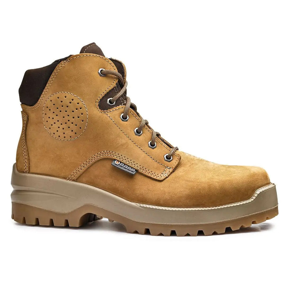 Camel Top S3 Hro Ci Hi Src - B0716