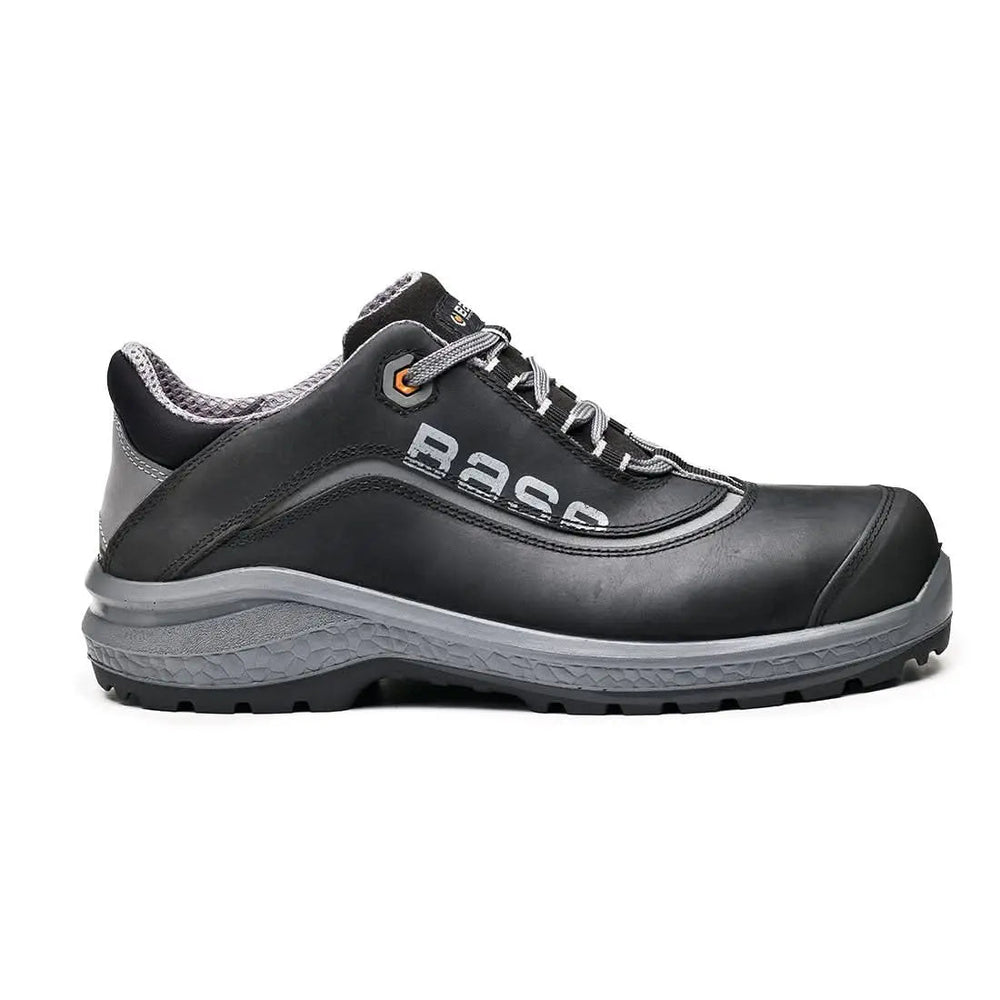 Be Free S3 S Sc Lg Fo Sr - B0872