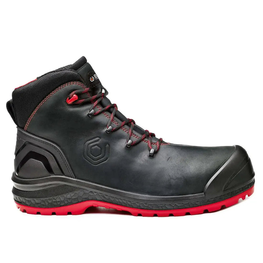 Be Uniform Top S3 S Hi Ci Sc Lg Hro Fo Sr - B0888N