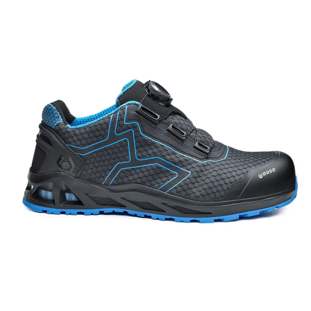 K Jump/ K Trek/ K Rush S1 Ps Sc Hro Fo Sr - B1005