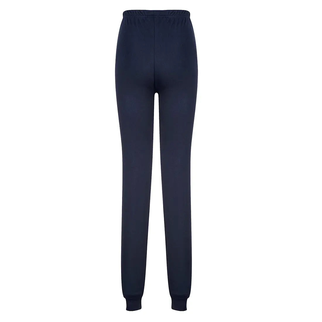Thermal Trousers B121 - - Customisable Base Layers