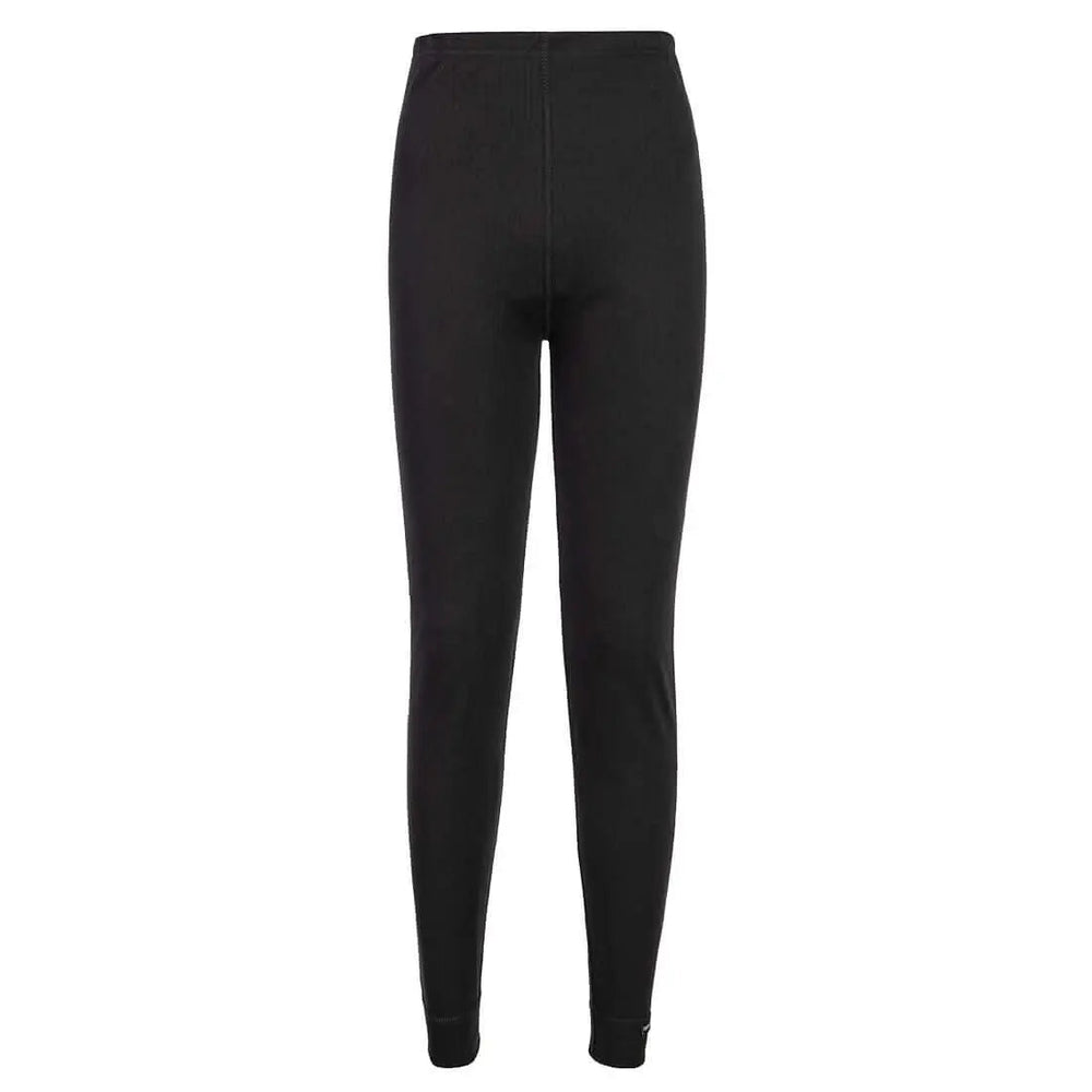 Women's Thermal Trousers - B125