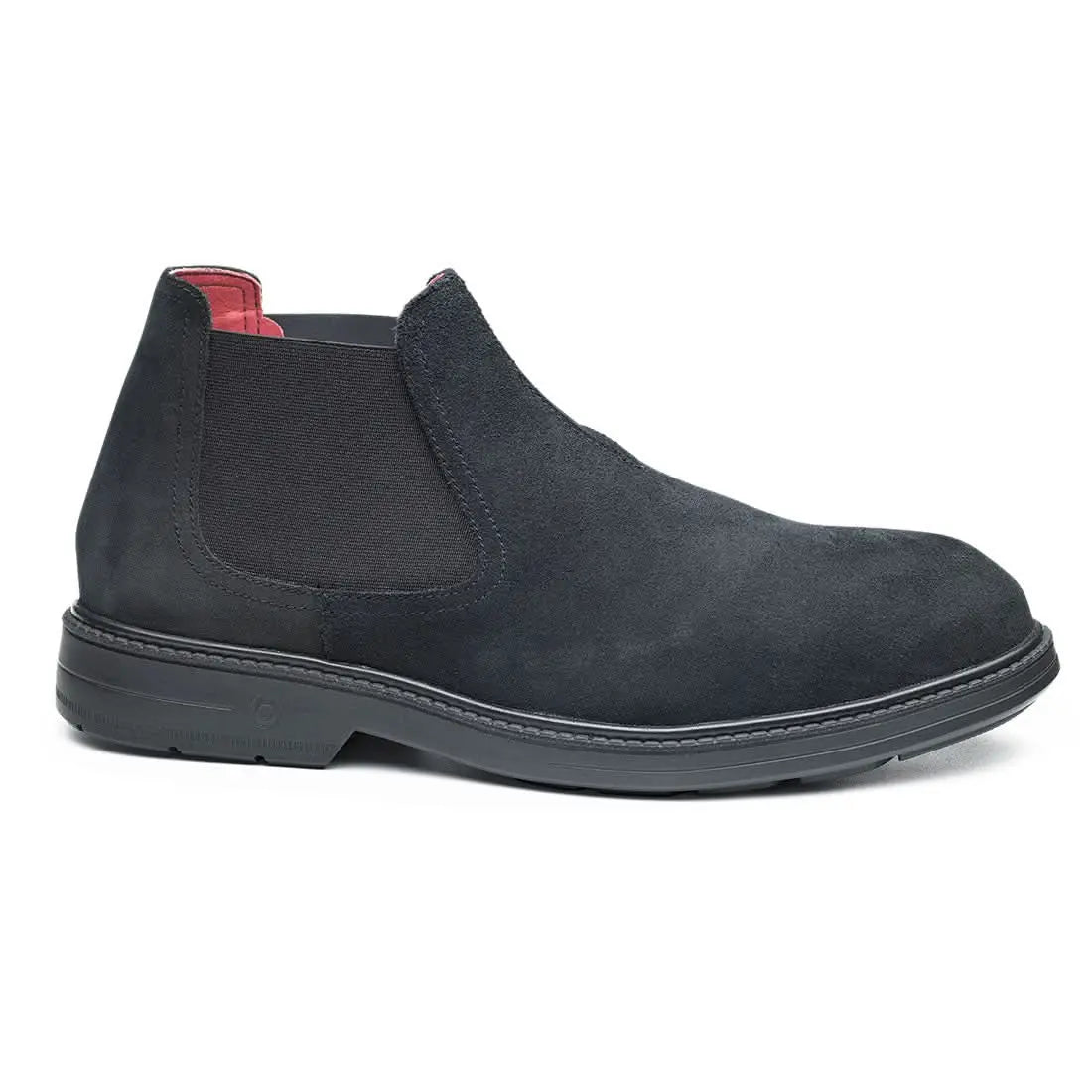 Universe S3 Esd Src - Black - Customisable Base