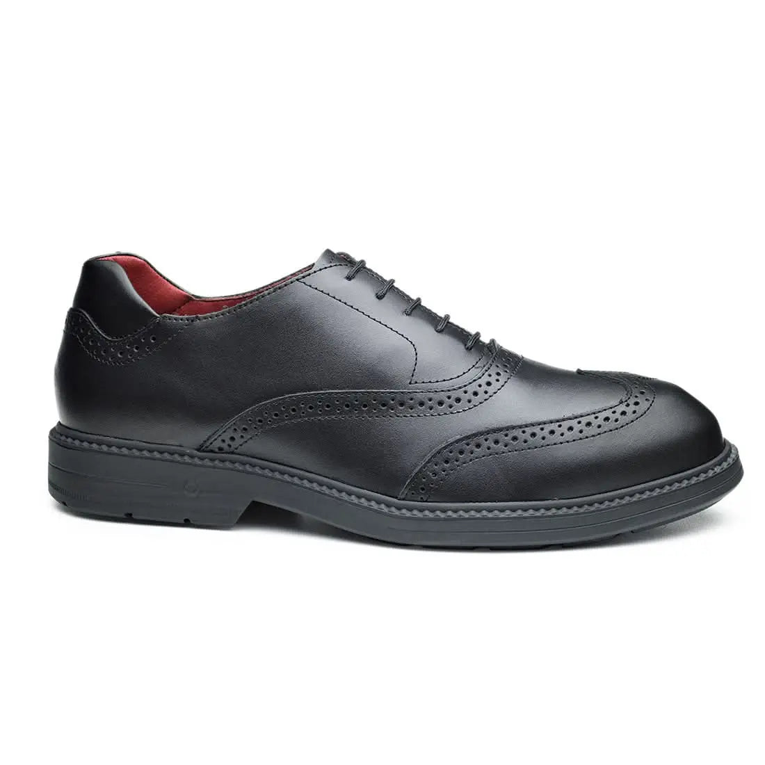 Rocket S3 Esd Src - Black - Customisable Base