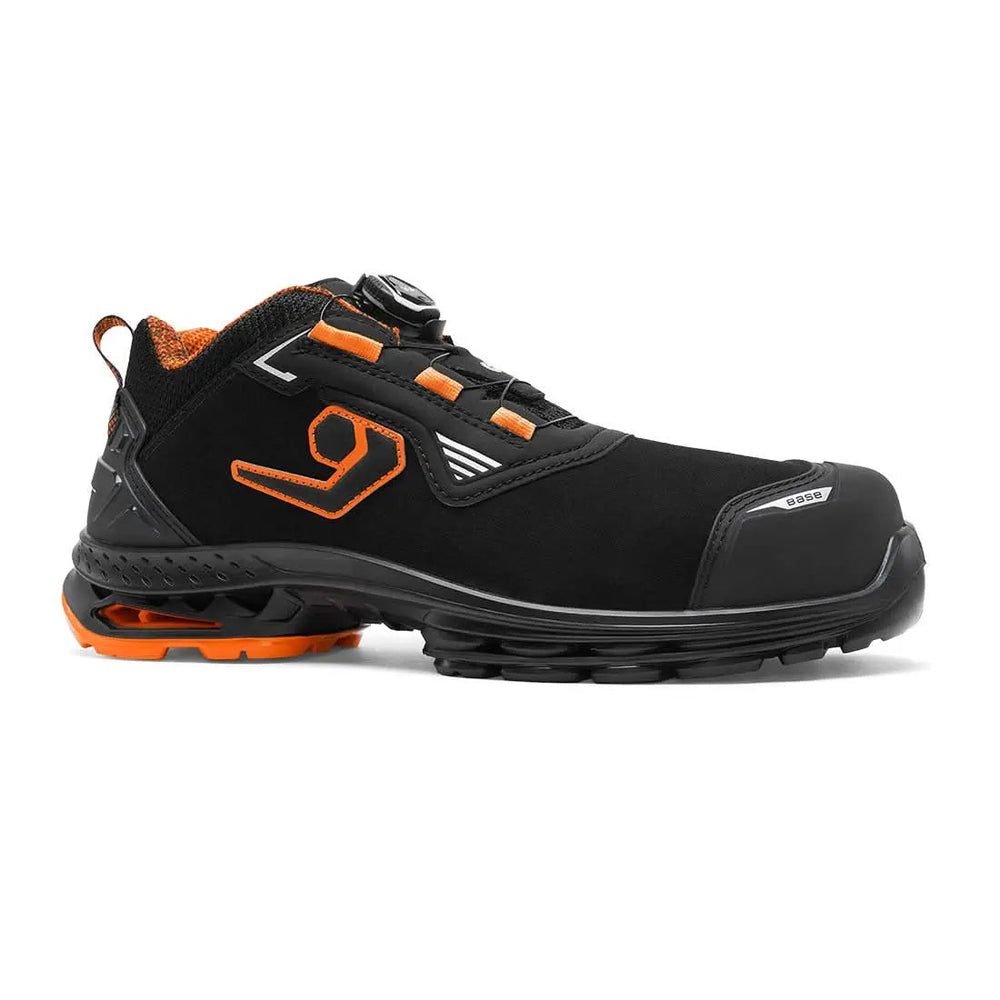 Bach S3 Ci Src - B0120
