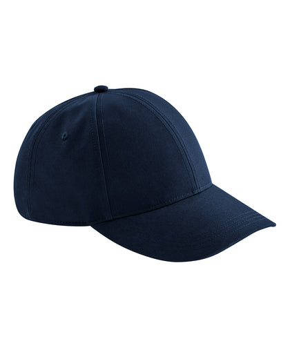 French Navy