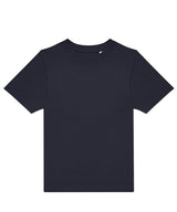 Light Navy