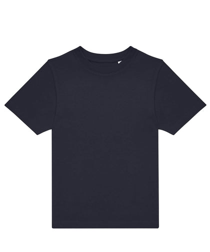 Light Navy