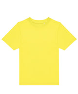 Solar Yellow