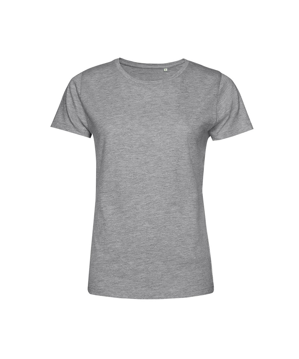 Inspire E150 women B212F - TW02B