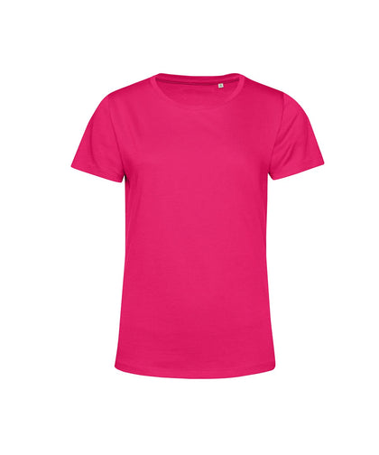 Magenta Pink