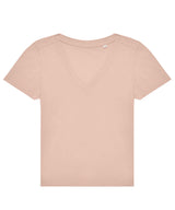 Soft Rose