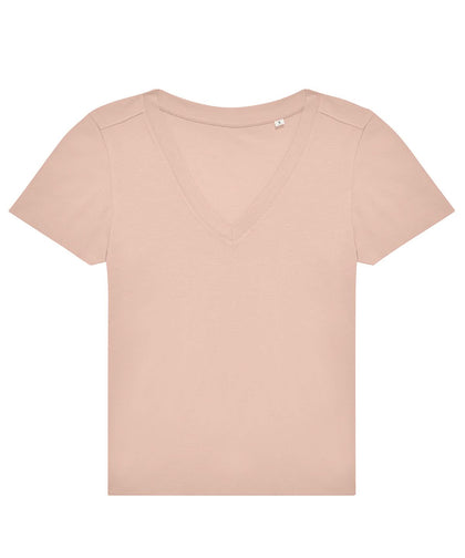 Soft Rose