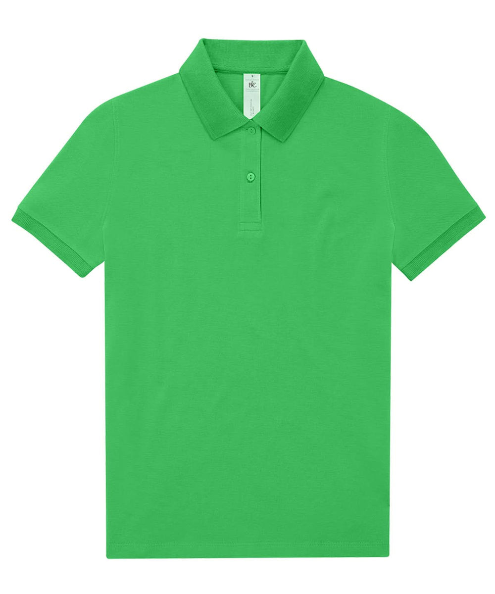 My Polo 180 Women B261F - PW461