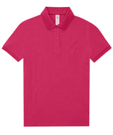 Meta Fuchsia