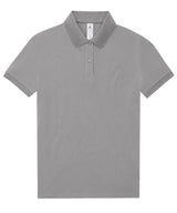 Sport Grey