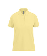 Amalfi Yellow