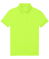 Acid Lime
