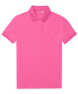 Lotus Pink