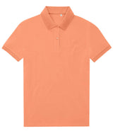 Melon Orange