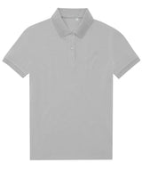 Pacific Grey