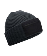 Graphite Grey/Black