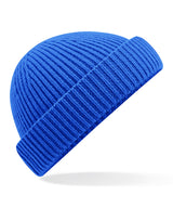 Luminous Blue
