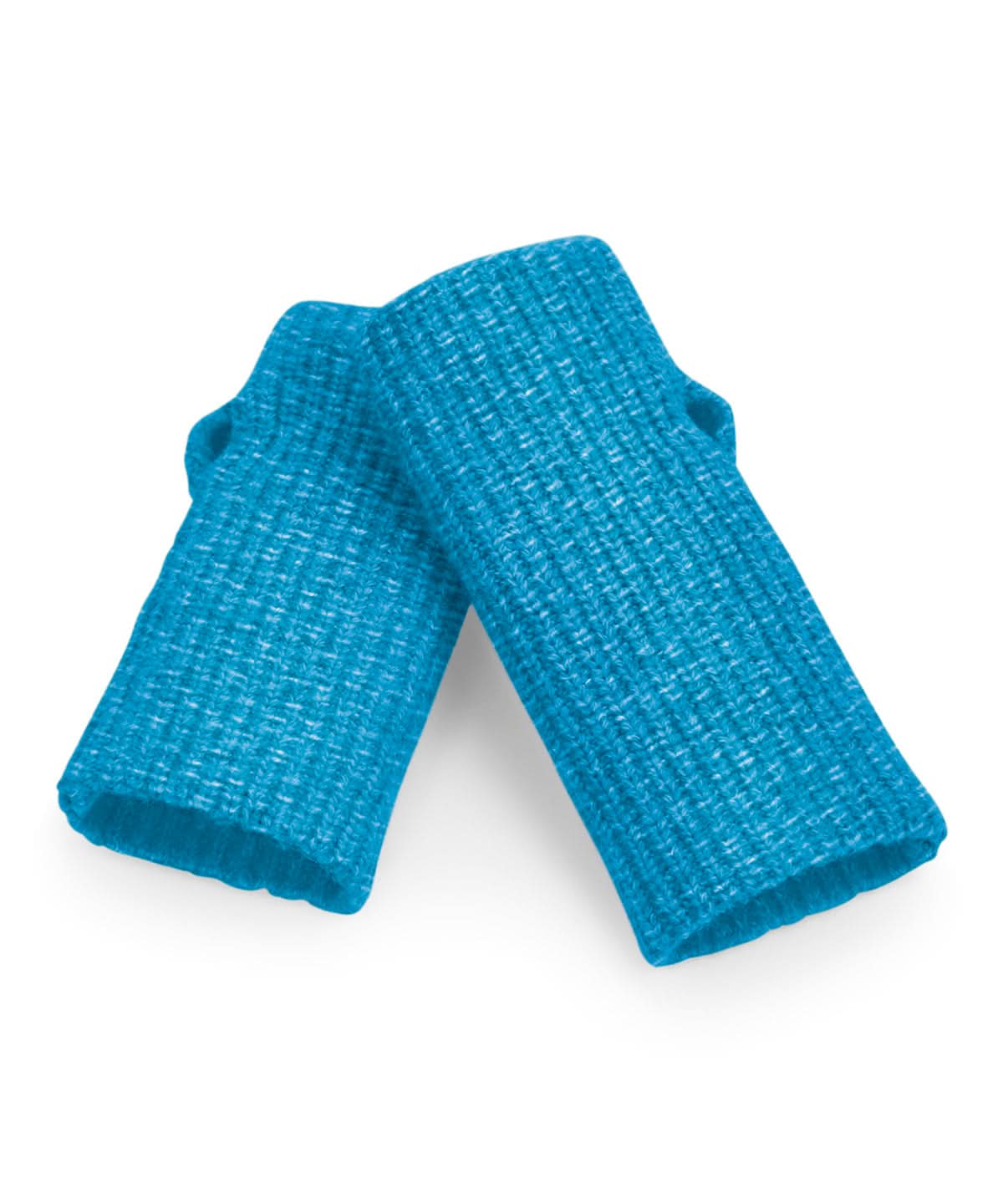 Beechfield Colour pop handwarmers B397R - - Customisable Gloves