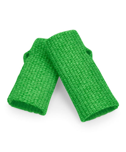 Beechfield Colour pop handwarmers B397R - - Customisable Gloves