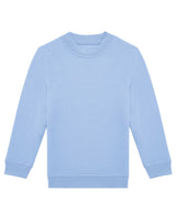Lotus Blue